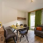 Appartementhaus Arbiskogelblick * جيرلوس