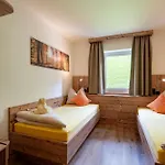 Appartementhaus Arbiskogelblick * جيرلوس
