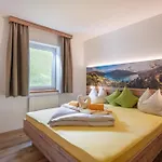 Appartementhaus Arbiskogelblick Apartament