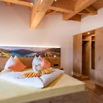 Apartament Appartementhaus Arbiskogelblick Gerlos